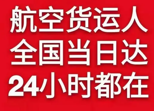 东极航空快递货物、航空货运:物流行业各岗位招聘